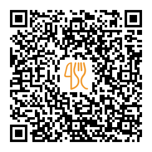 QR-code link către meniul Anabelles Asialaden Imbiss Lebensmittel