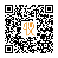 QR-code link către meniul Le Naudech