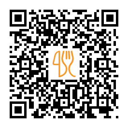 QR-code link către meniul Pomodoro