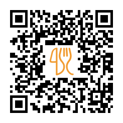 QR-code link către meniul R60