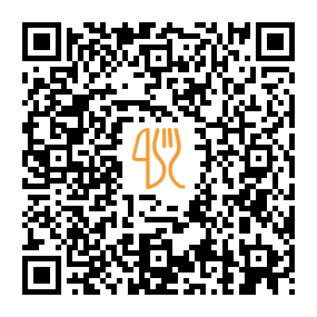 QR-code link către meniul Au clair De lune