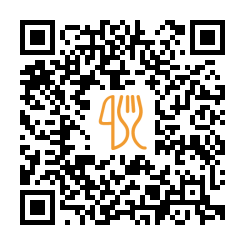 QR-code link către meniul Lakolk