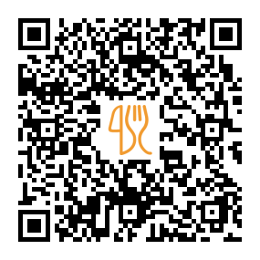 QR-code link către meniul Mistaya Sweets