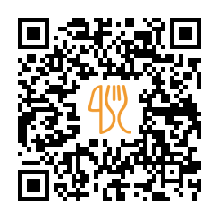 QR-code link către meniul La Paskana