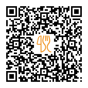 QR-code link către meniul Little Gingko Asian Cafe