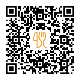 QR-code link către meniul Franchine