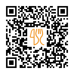 QR-code link către meniul Brdr. Ox