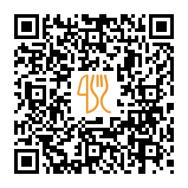 QR-code link către meniul Gambas