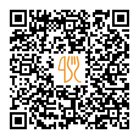 QR-code link către meniul Dixie Lee