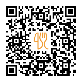 QR-code link către meniul Café Razz