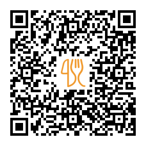 QR-code link către meniul Bronx