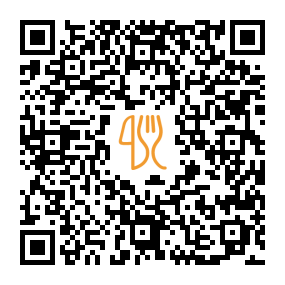 QR-code link către meniul Restoran Bosna Cevabdzinica