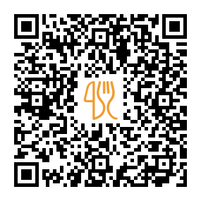 QR-code link către meniul La Bottega Bistro Eis-cafe