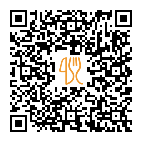 QR-code link către meniul Cuisine Et Florie