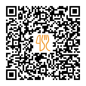 QR-code link către meniul Frannie's