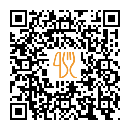 QR-code link către meniul Cercina.resto