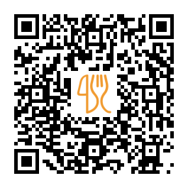 QR-code link către meniul Da Mi Da