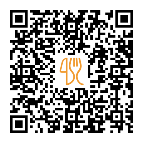 QR-code link către meniul Barbe Bleue