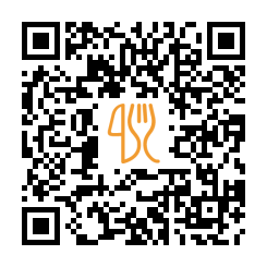 QR-code link către meniul Costa Rica