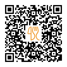 QR-code link către meniul Corner Cafe Sliven