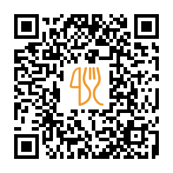 QR-code link către meniul The Ferguson