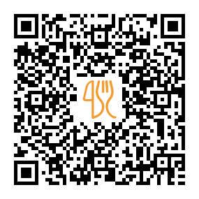 QR-code link către meniul Cafe Casa Nostra Inh. Süreyya Meier