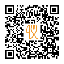 QR-code link către meniul Barstowiquique