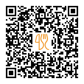 QR-code link către meniul Yatin's Kitchen