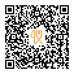 QR-code link către meniul Suzumi Aalborg