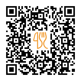 QR-code link către meniul 3kanten