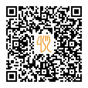 QR-code link către meniul La Menara