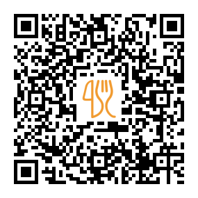 QR-code link către meniul Letz Sushi Mp Bruunsgade