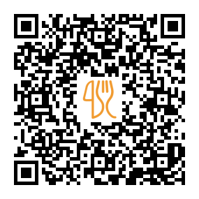 QR-code link către meniul Guǒ ㄓ Jiā