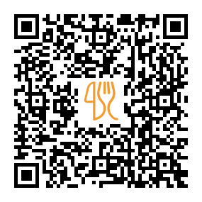 QR-code link către meniul La Valenciana Latin Spanish Cuisine