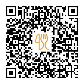 QR-code link către meniul Lystrup Café Familierestaurant