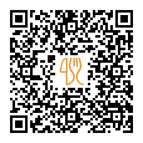 QR-code link către meniul Lagkagehuset