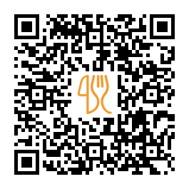 QR-code link către meniul Delices de Turnac