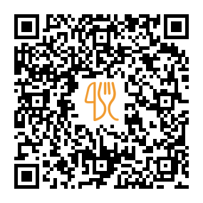 QR-code link către meniul Two Saints Tavern