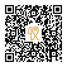 QR-code link către meniul Saigon