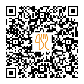 QR-code link către meniul Filosoffens Café Og