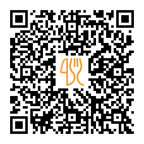 QR-code link către meniul Wild Flour Bakery