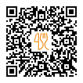 QR-code link către meniul Pagoda