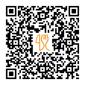 QR-code link către meniul Habibi Kabob Shawarma