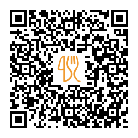 QR-code link către meniul Tacos My Rosita Taco Truck