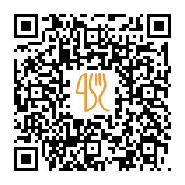 QR-code link către meniul Backhaus 2022 Aps