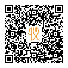 QR-code link către meniul El Viejo de Arriba