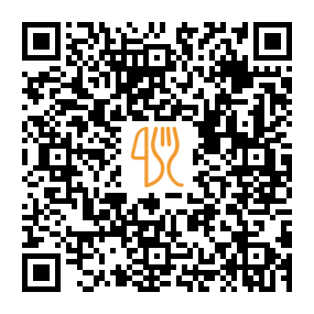 QR-code link către meniul Huks Fluks