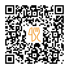 QR-code link către meniul Coffngo Coffeeshop