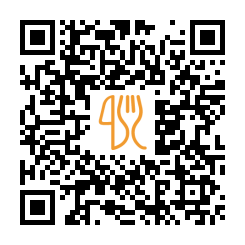 QR-code link către meniul Cafe A