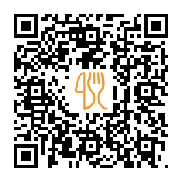 QR-code link către meniul Thai Plus